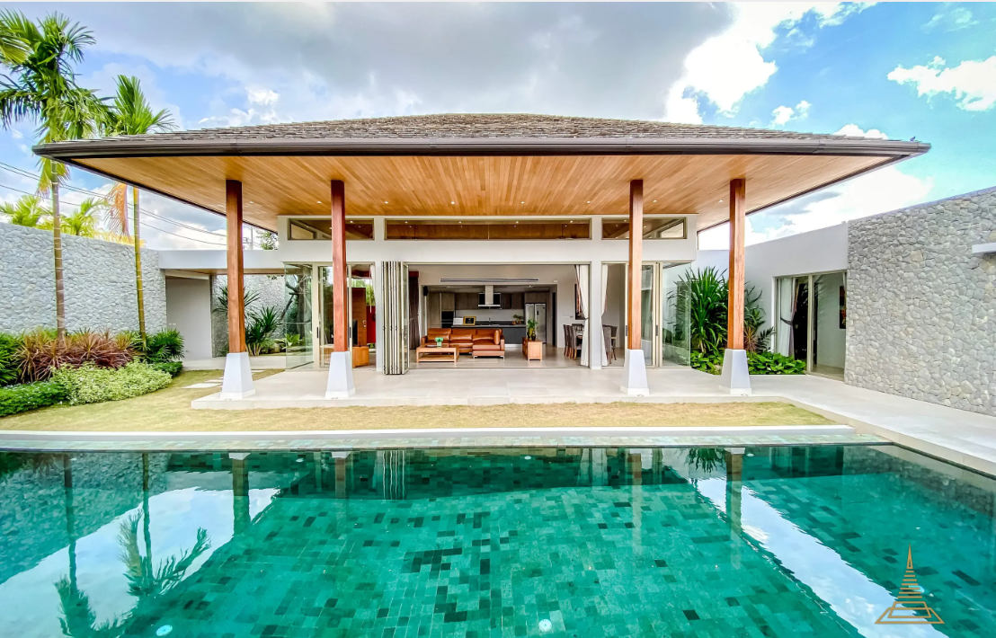 Botanica Prestige