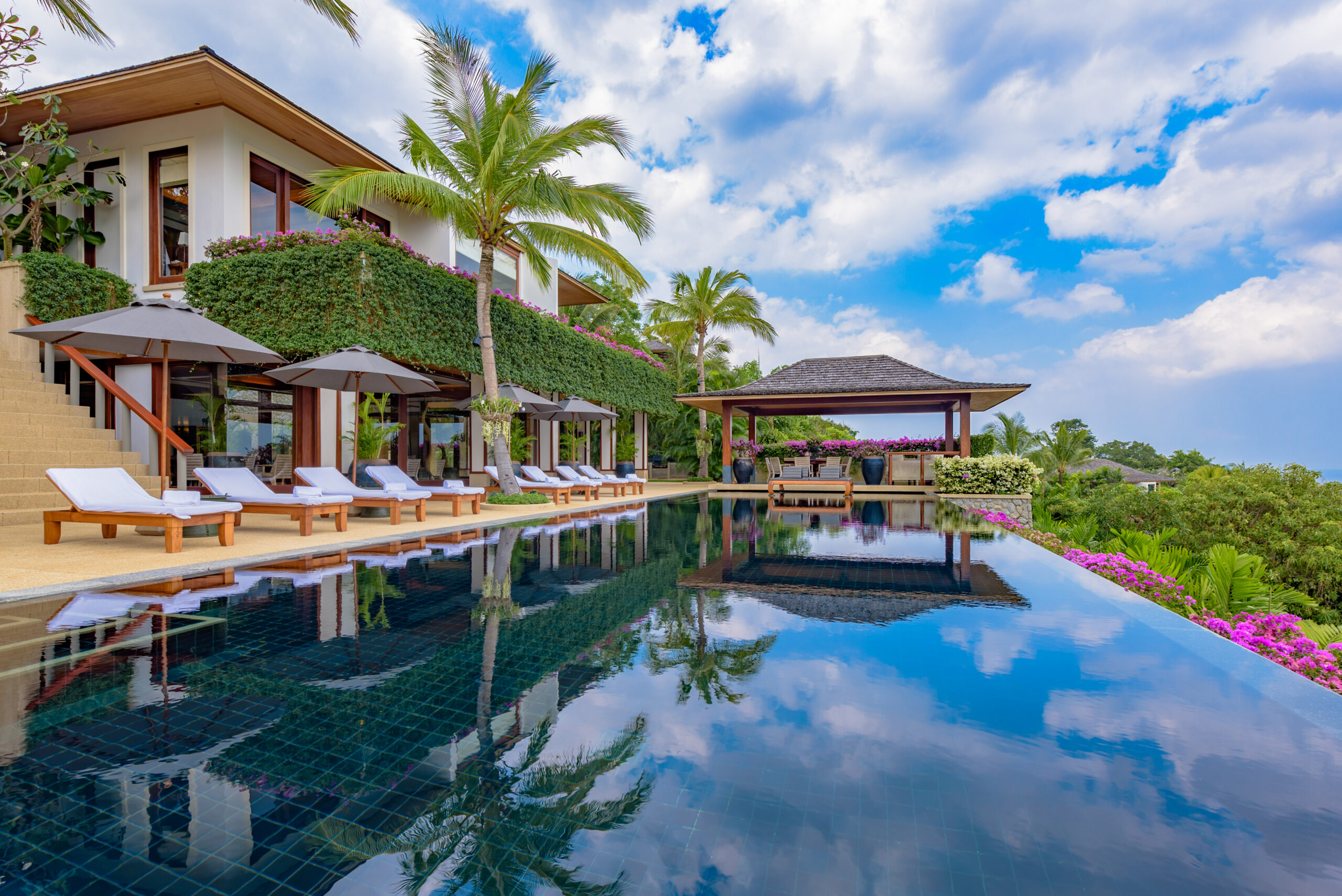 Andara Resort & Villas